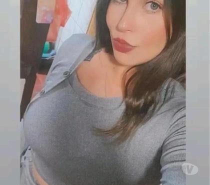 Escort Pozo Almonte Tamarugal - Fotos de Lo de nosotros es un secreto