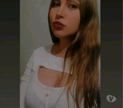 Escort Iquique Iquique - Fotos de El día que tú quieras y a la hora que tú quieras