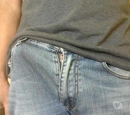 Encuentros Sexuales Antofagasta Antofagasta - Fotos de Busco mujer madura o rellenita para encuentro buena dotacion