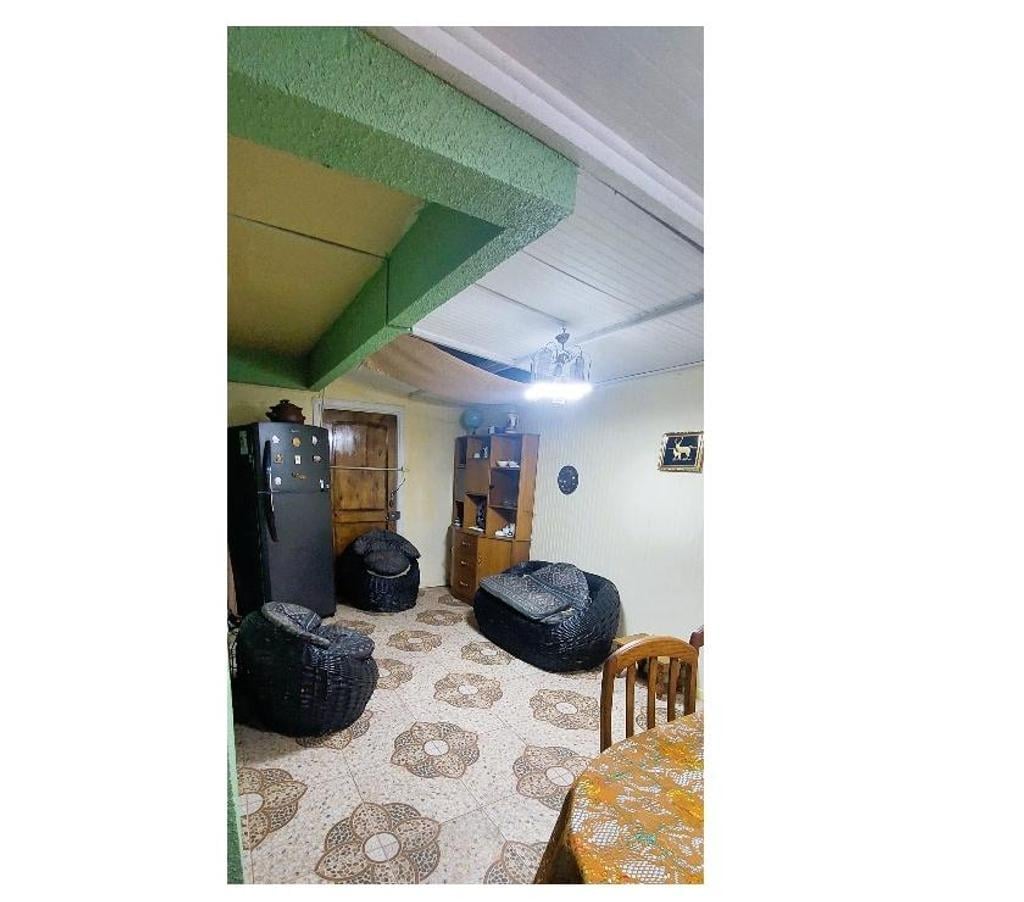 Bienes Raices Concepción Chiguayante - Fotos de 🏡 CASA CONDOMINIO VILLA LA ALHAMBRA, CHIGUAYANTE 3D2B1E.
