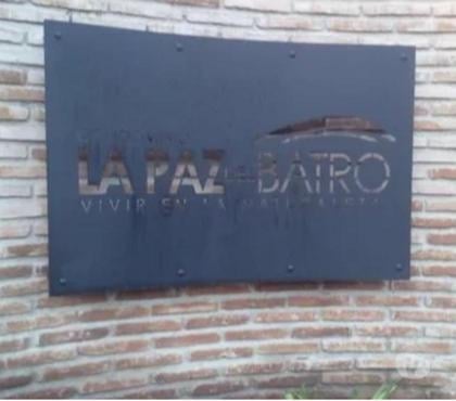 Terrenos Casablanca Valparaíso - Fotos de ¡Oportunidad! Sitio Condominio La Paz, El Batro - Quintay
