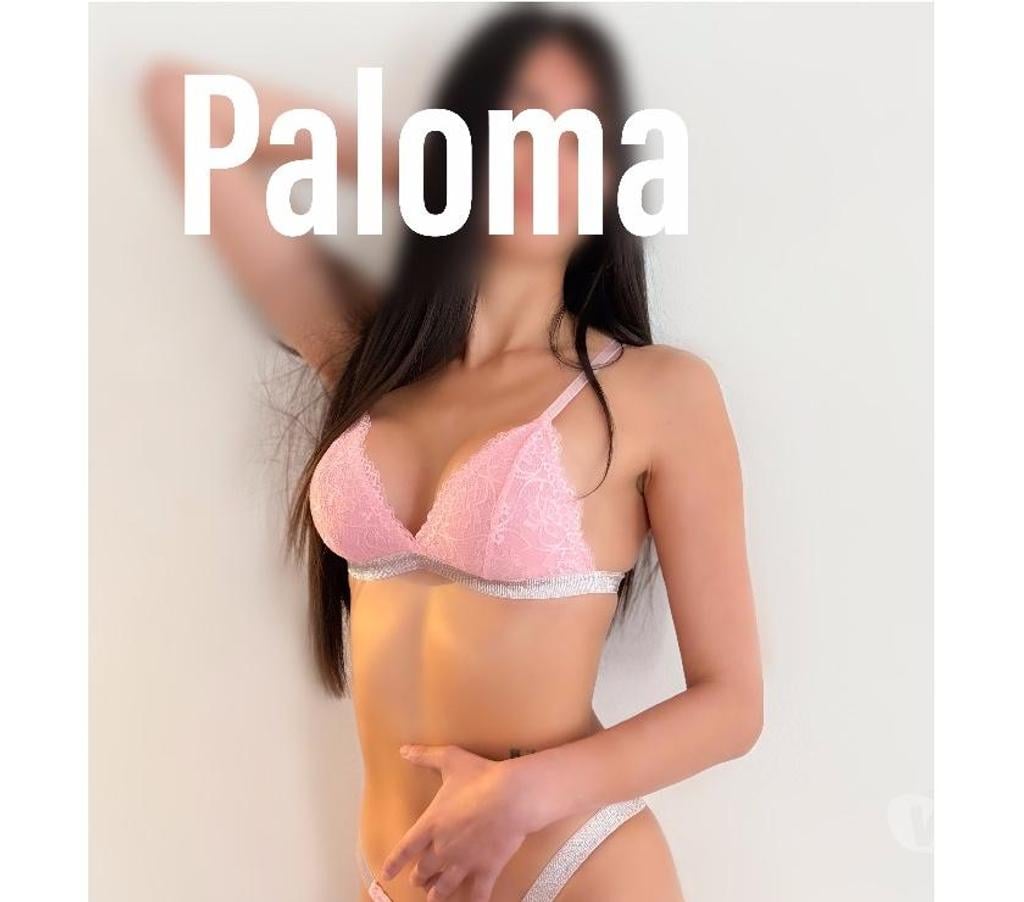 Escort Valparaíso Viña del Mar - Fotos de Amigas chilenas para que elijas en Viña del mar