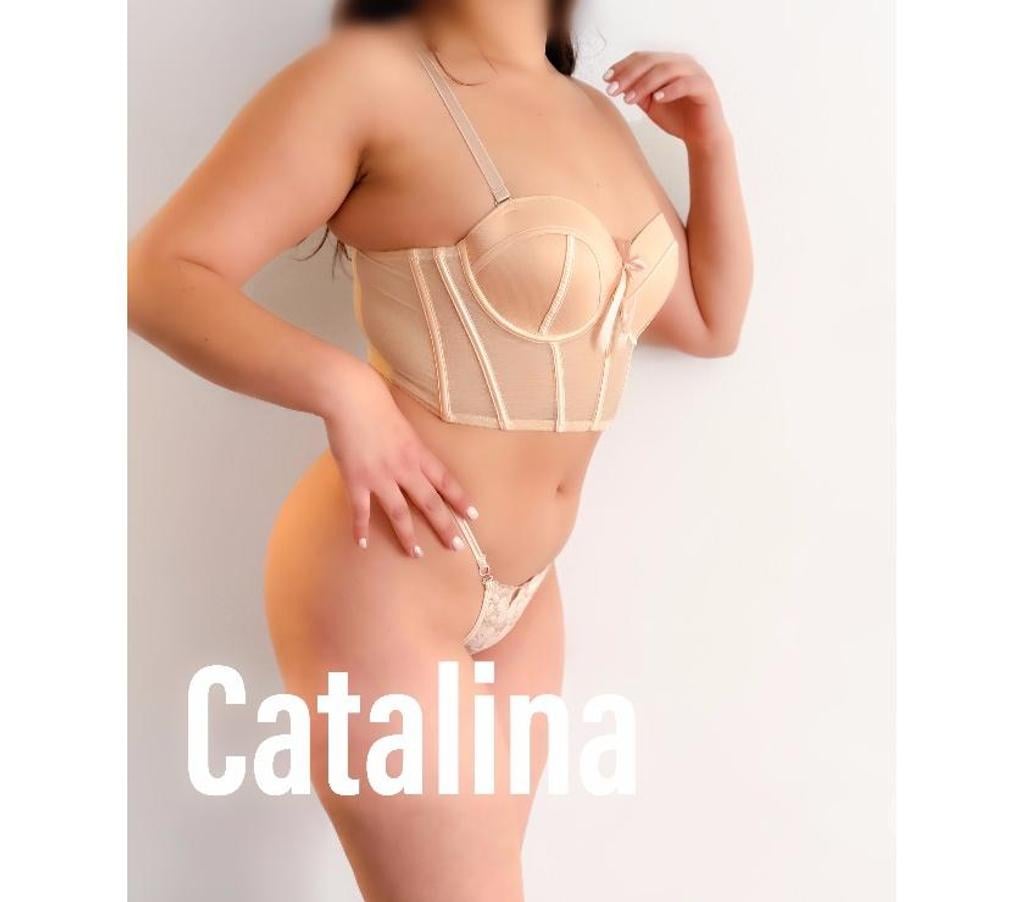 Escort Valparaíso Viña del Mar - Fotos de Amigas chilenas para que elijas en Viña del mar