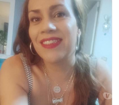 Escort Gay Recoleta Santiago - Fotos de Chilena bonita esquisita delicada bella sexual