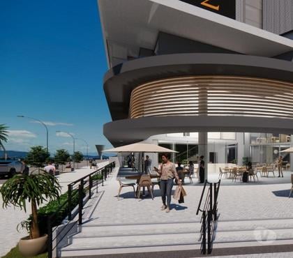 Casas en el Extranjero - Fotos de 🌴 Invierta en su futuro en Brasil: Departamento exclusivo