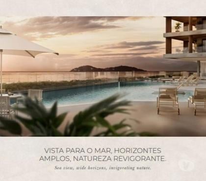 Casas en el Exterior - Fotos de Oportunidad en Brasil: Home Resort de lujo en Florianópolis