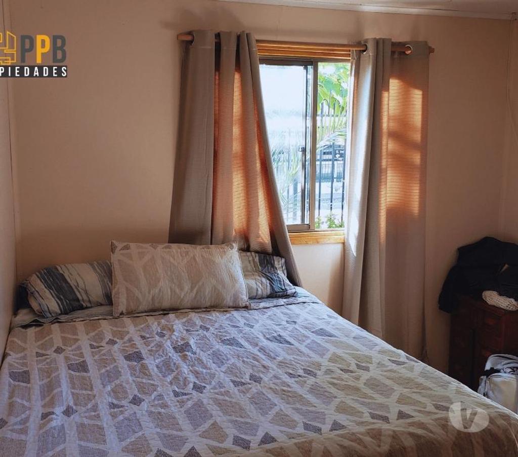 Bienes Raices Linares Linares - Fotos de casa cerca del centro de linares
