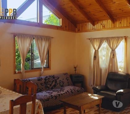 Inmuebles en venta Linares Linares - Fotos de casa cerca del centro de linares