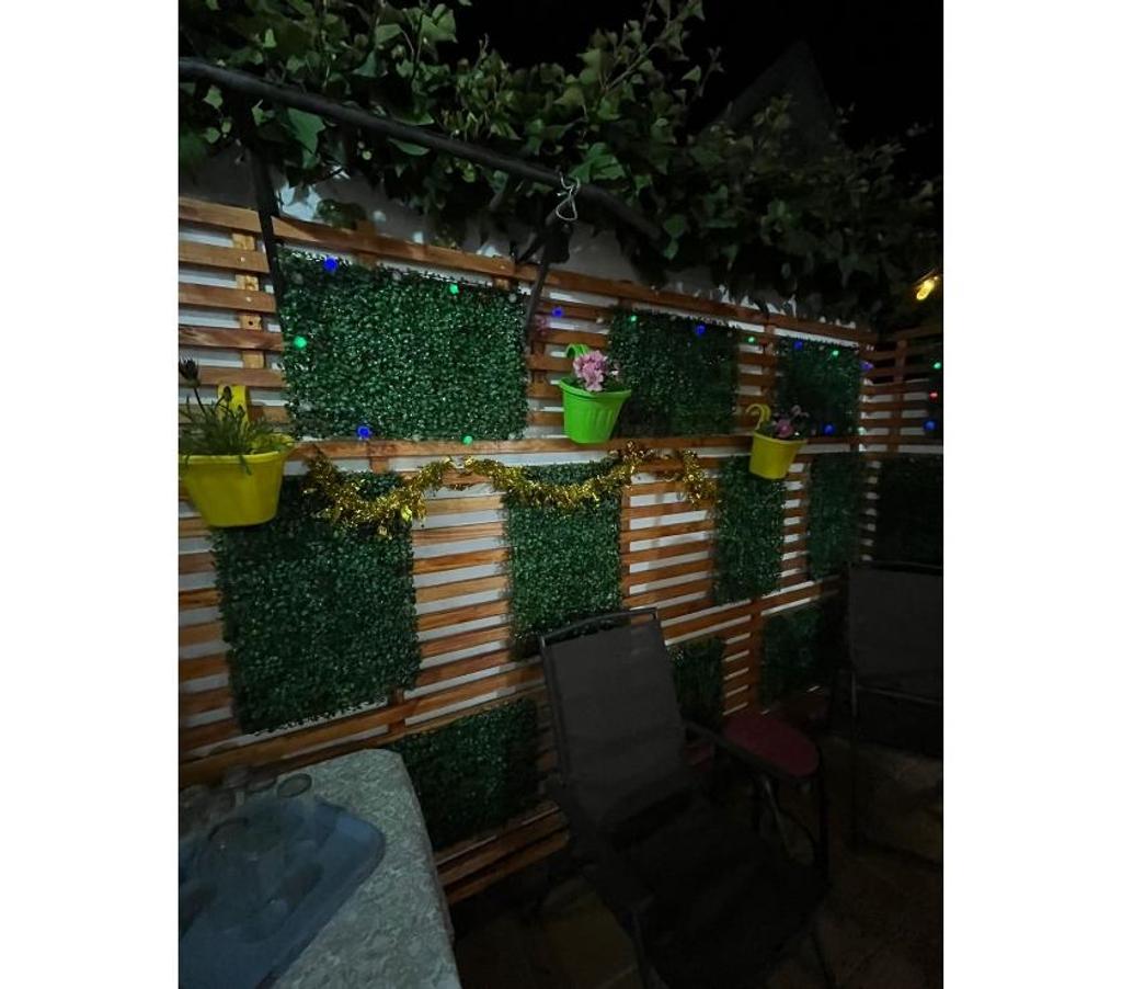Bienes Raices Cordillera Puente Alto - Fotos de VENDO HERMOSA CASA GRANDE, CONDOMINIO MONTE VERDE, PUENTE AL