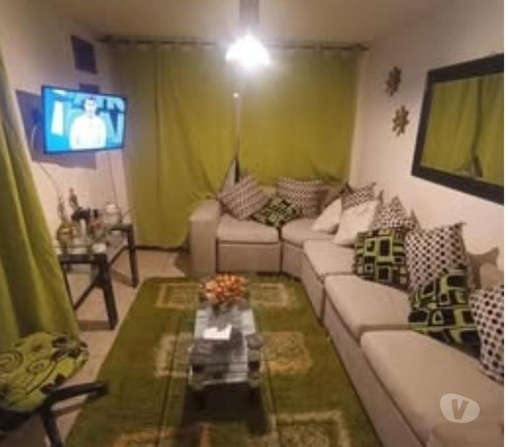 Bienes Raices Cordillera Puente Alto - Fotos de VENDO HERMOSA CASA GRANDE, CONDOMINIO MONTE VERDE, PUENTE AL