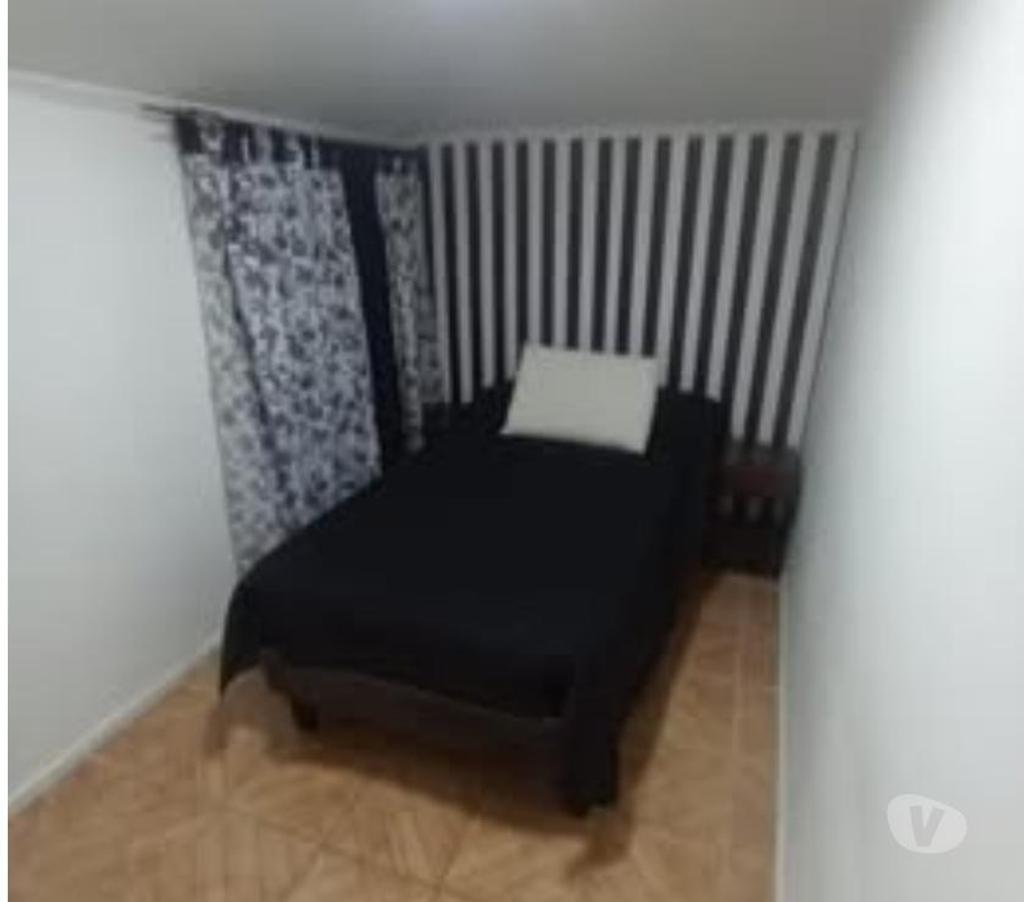 Bienes Raices Cordillera Puente Alto - Fotos de VENDO HERMOSA CASA GRANDE, CONDOMINIO MONTE VERDE, PUENTE AL
