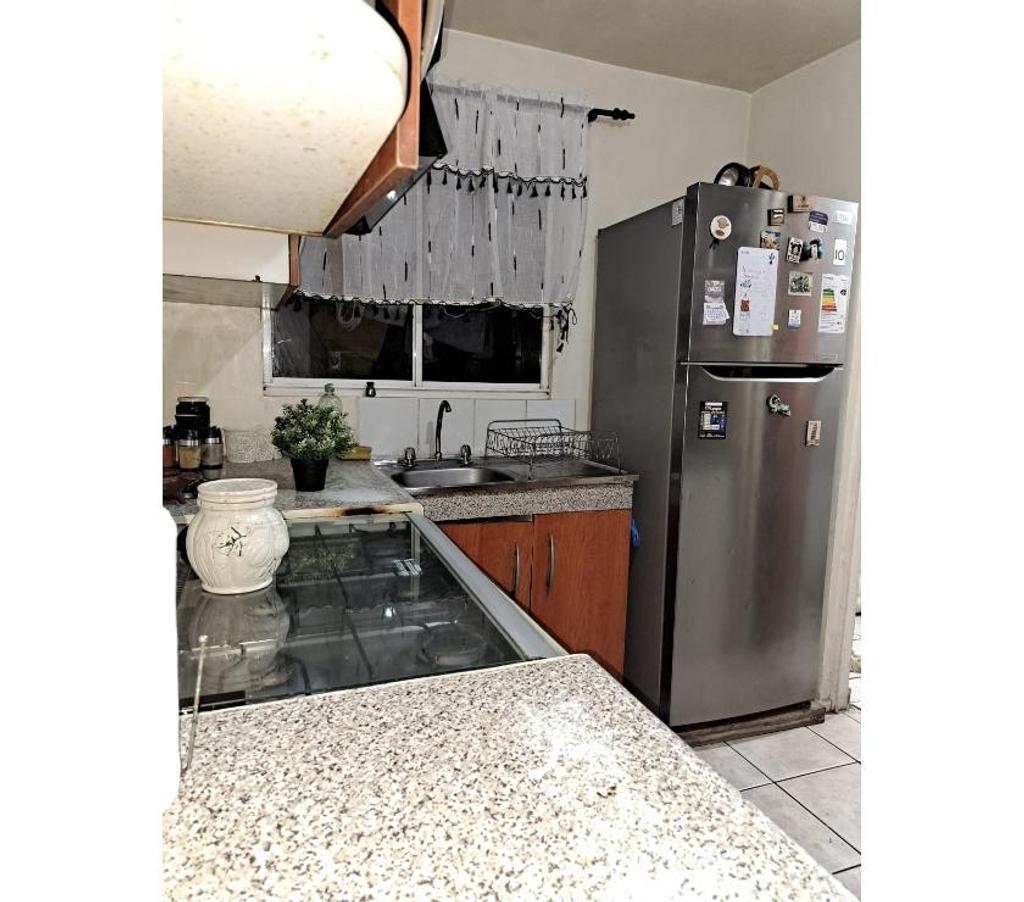 Bienes Raices Cordillera Puente Alto - Fotos de VENDO HERMOSA CASA GRANDE, CONDOMINIO MONTE VERDE, PUENTE AL