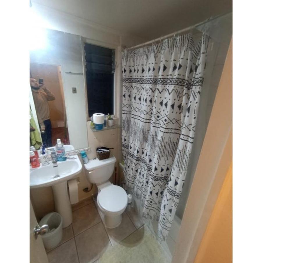 Bienes Raices Cordillera Puente Alto - Fotos de VENDO HERMOSA CASA GRANDE, CONDOMINIO MONTE VERDE, PUENTE AL