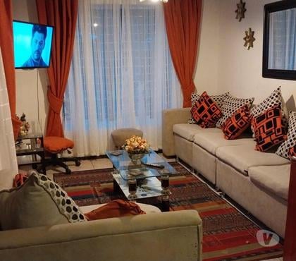 Casas en venta Puente Alto Cordillera - Fotos de VENDO HERMOSA CASA GRANDE, CONDOMINIO MONTE VERDE, PUENTE AL