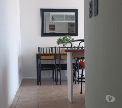  Casas y departamentos en arriendo Viña del Mar Valparaíso - Fotos de Arriendo departamento amoblado Reñaca Alto