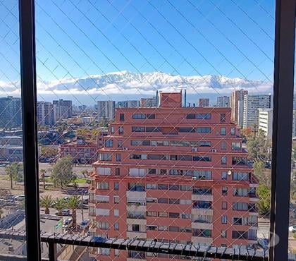 Arriendos San Miguel Santiago - Fotos de ¡¡ARRIENDO DEPARTAMENTO SECTOR EL LLANO SUBERCASEAUX!!