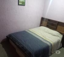 Arriendo piezas en viña del mar