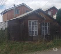 Fotos de Casa en Sector Alto caracoles
