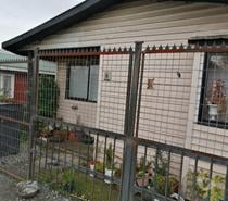 Fotos de Casa en sector Rivera Sur