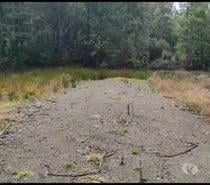 Fotos de Parcela en Sector Belben