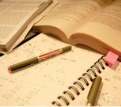 Clases Particulares de Apoyo Arica Arica - Fotos de Clases de Matemática, Física, principalmente E. Media