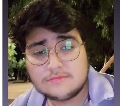 Encuentros Sexuales Renca Santiago - Fotos de joven de 22 años busca algo