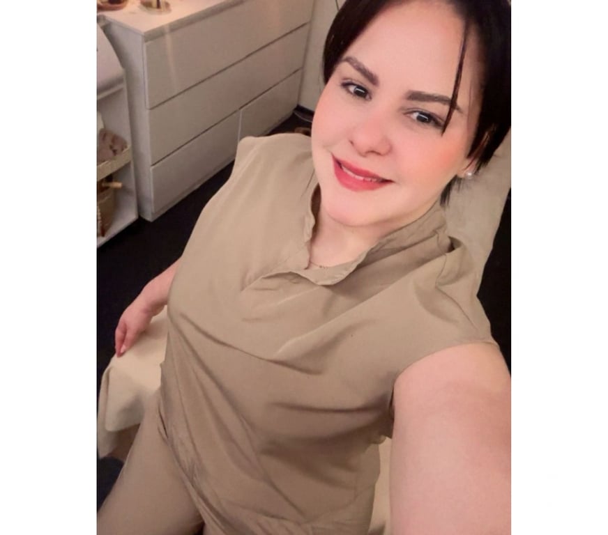 Masajes Santiago Providencia - Fotos de MASAJES PROFESIONALES DE CUERPO COMPLETO