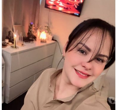 Belleza Providencia Santiago - Fotos de MASAJES PROFESIONALES DE CUERPO COMPLETO