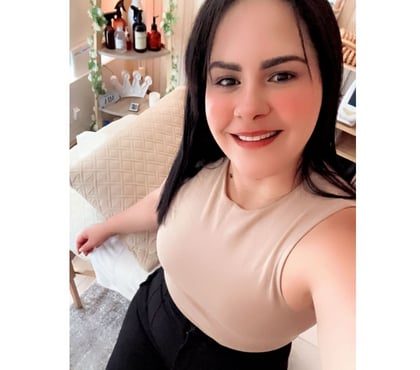 Belleza Providencia Santiago - Fotos de MASAJES PROFESIONALES DE CUERPO COMPLETO