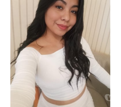 Belleza Providencia Santiago - Fotos de MASAJES PROFESIONALES DE CUERPO COMPLETO