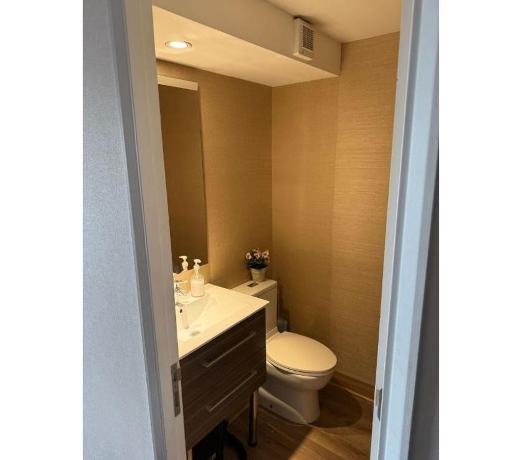 Bienes Raices Santiago Ñuñoa - Fotos de Departamento en Venta Edificio Baburizza, Ñuñoa.