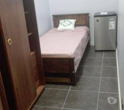 Piezas en Arriendo La Cisterna Santiago - Fotos de Alquilo habitacion para Dama, cercana al metro