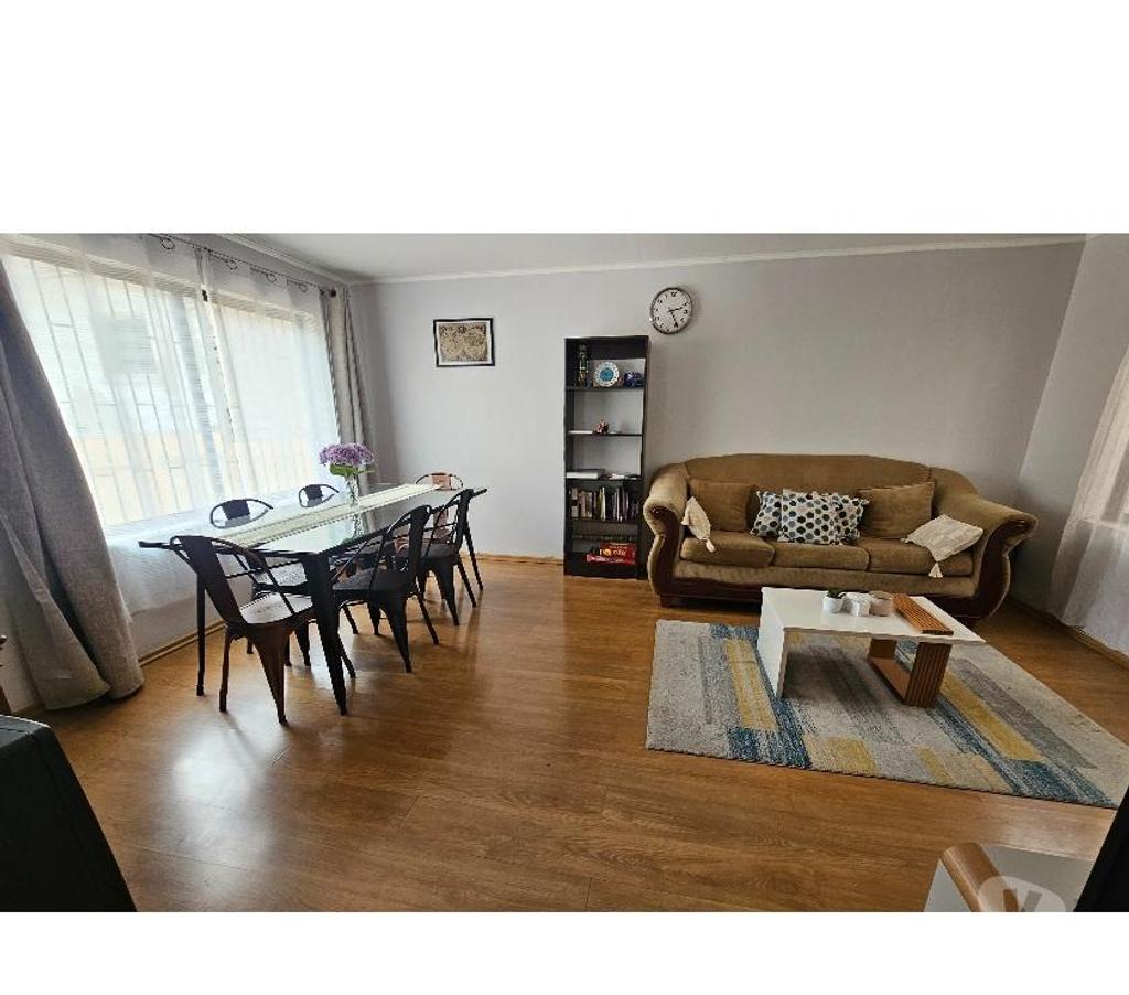 Bienes Raices Valparaíso Viña del Mar - Fotos de Excelente Comoda casa en Chorrillos