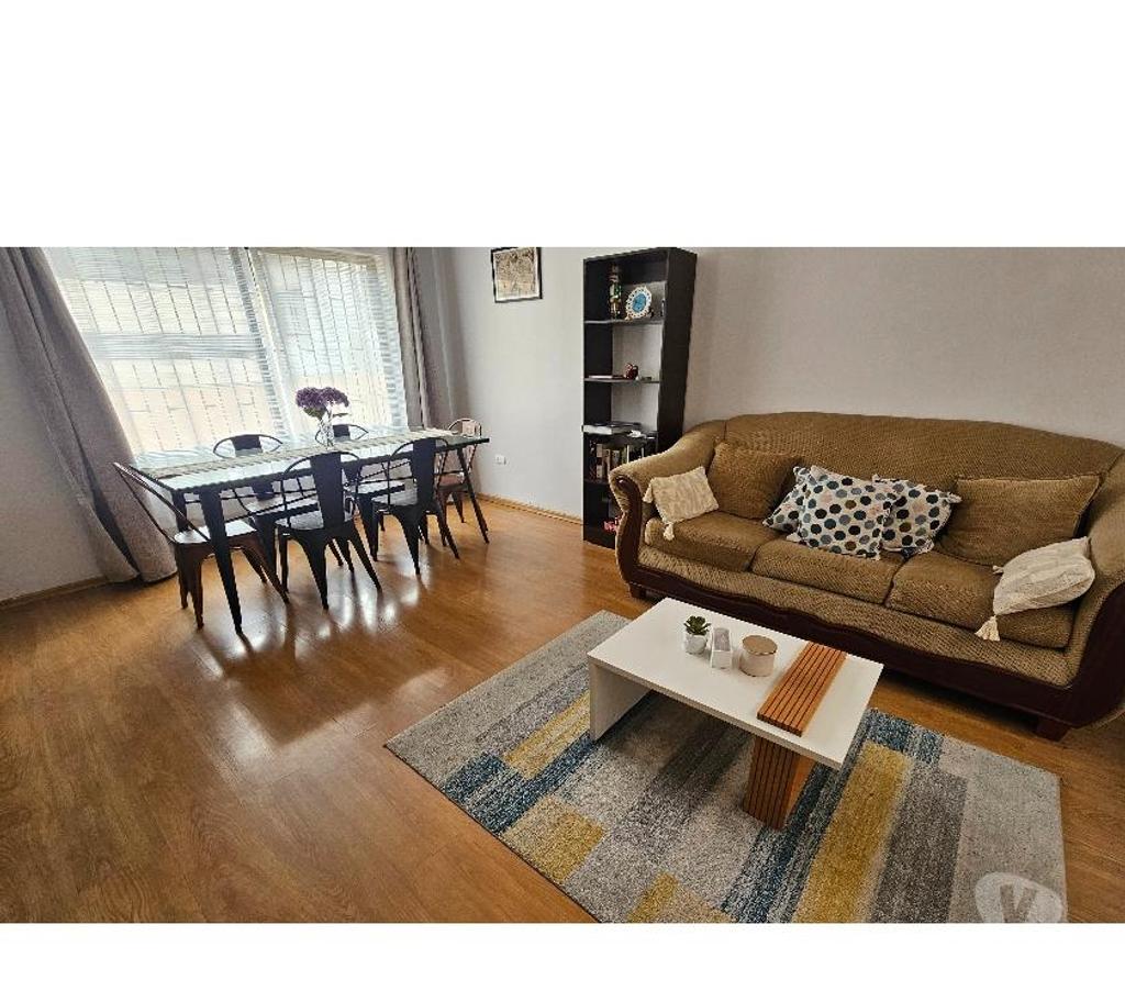 Bienes Raices Valparaíso Viña del Mar - Fotos de Excelente Comoda casa en Chorrillos