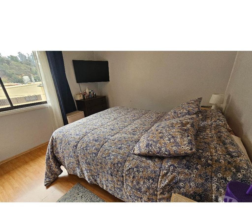 Bienes Raices Valparaíso Viña del Mar - Fotos de Excelente Comoda casa en Chorrillos