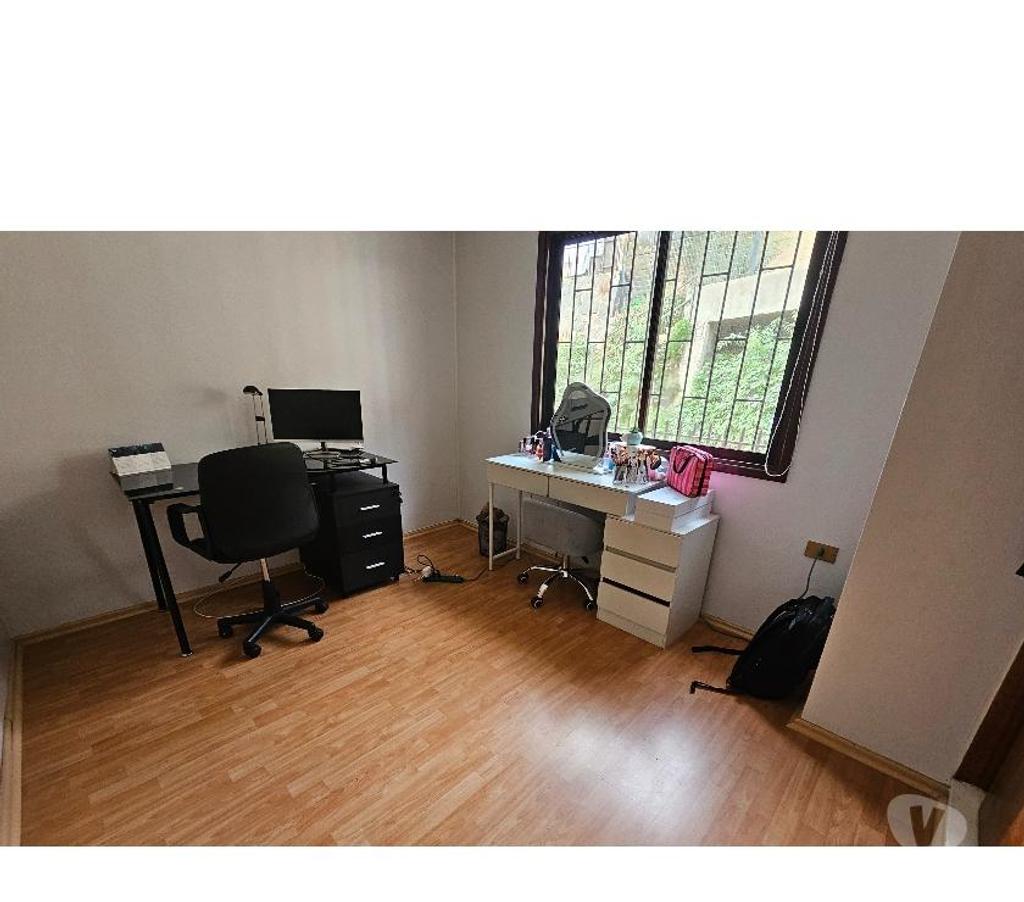 Bienes Raices Valparaíso Viña del Mar - Fotos de Excelente Comoda casa en Chorrillos