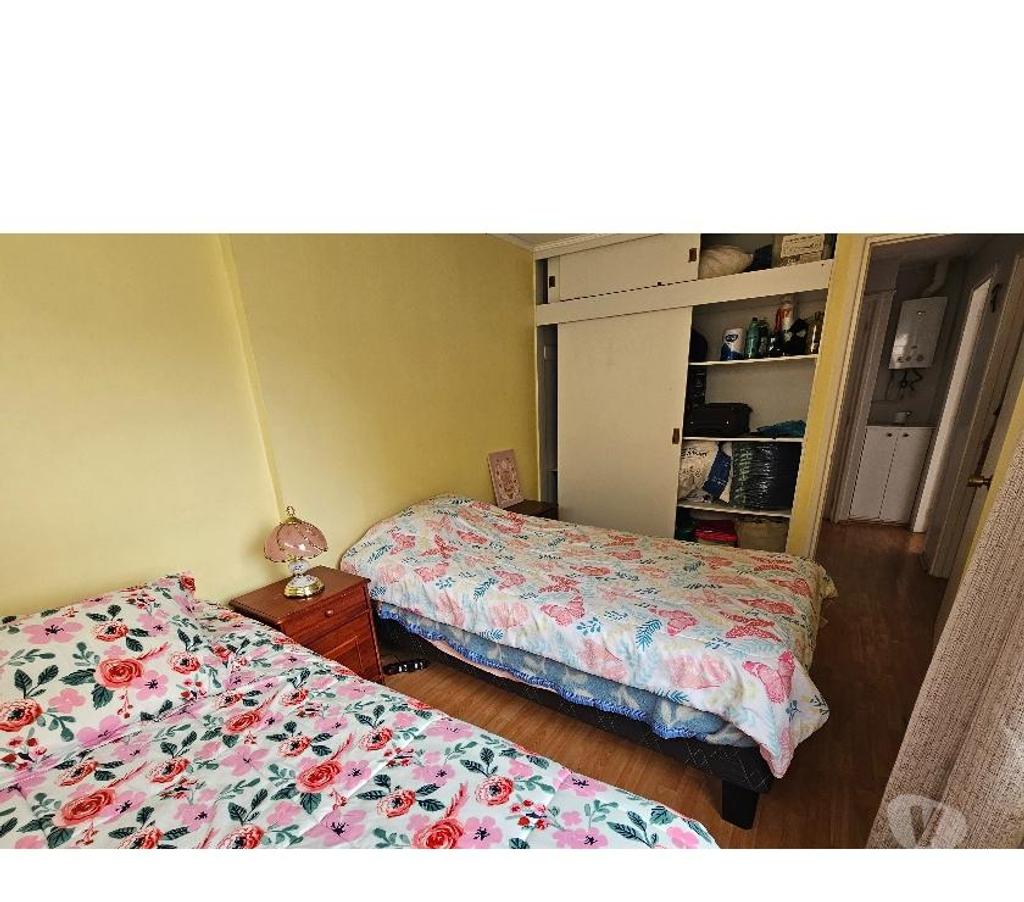 Bienes Raices Valparaíso Viña del Mar - Fotos de Excelente Comoda casa en Chorrillos