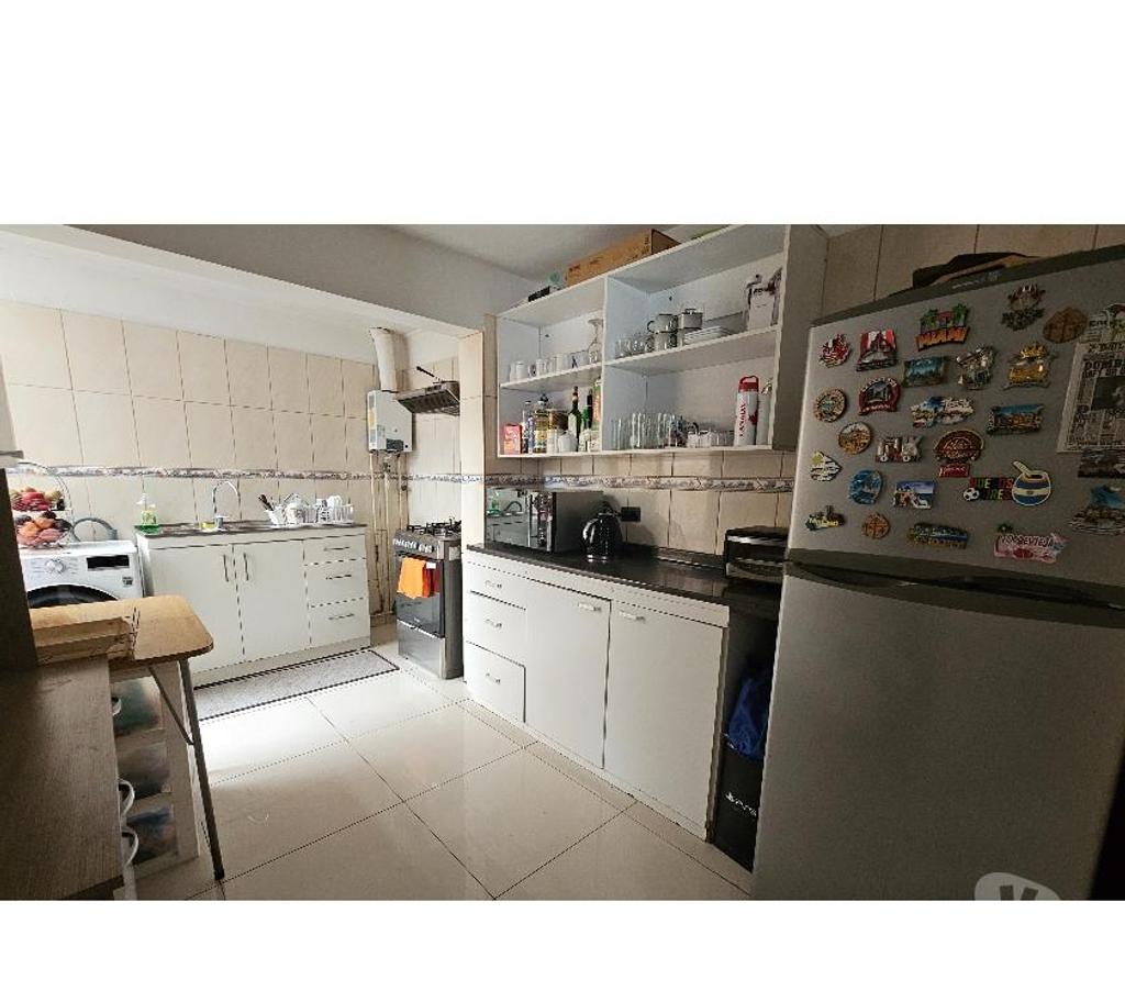 Bienes Raices Valparaíso Viña del Mar - Fotos de Excelente Comoda casa en Chorrillos