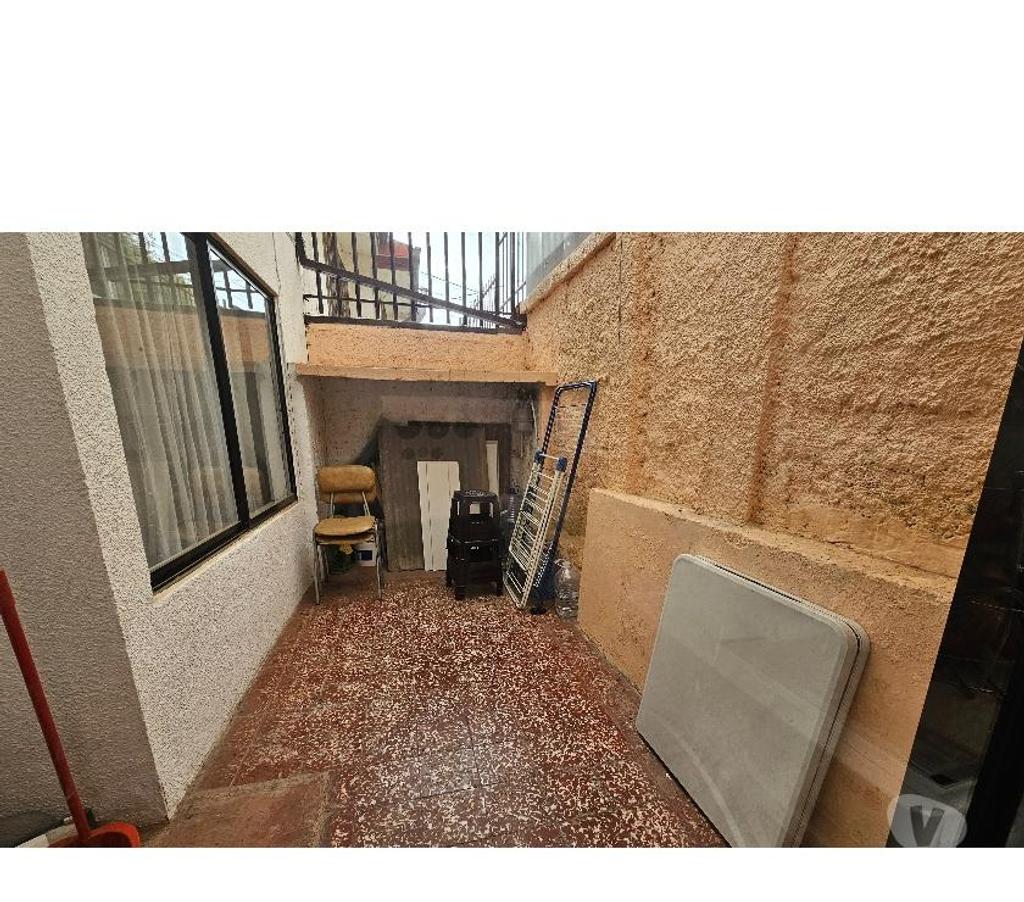 Bienes Raices Valparaíso Viña del Mar - Fotos de Excelente Comoda casa en Chorrillos