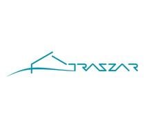 Regularización PYMES - arquitecto