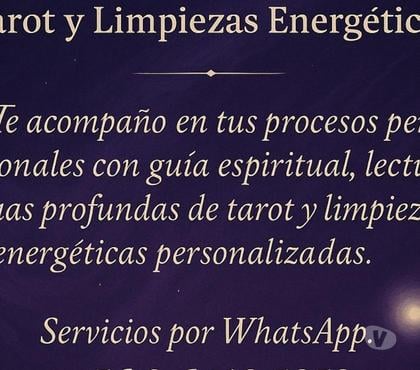 Horóscopos - Espiritualidad Santiago Santiago - Fotos de Lecturas de tarot Online