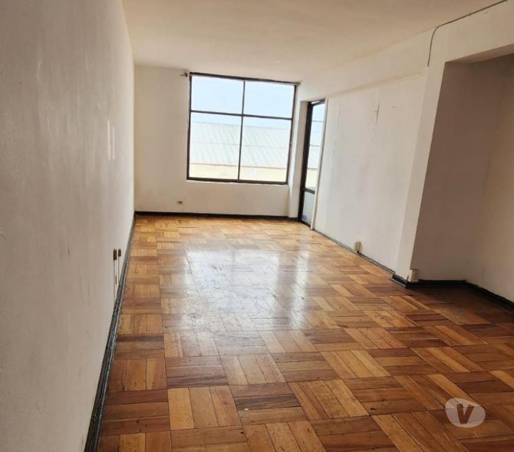 Arriendos Curicó Curicó - Fotos de SE ARRIENDA DEPARTAMENTO EN EL CENTRO DE CURICO