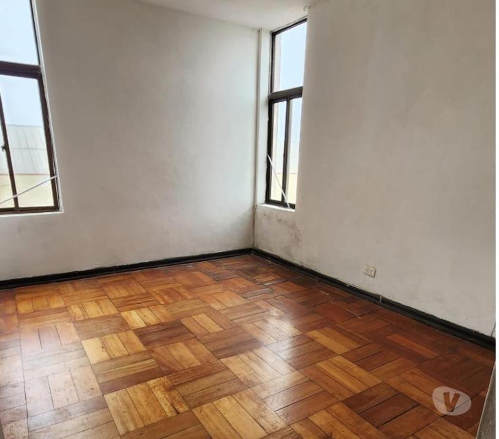 Arriendos Curicó Curicó - Fotos de SE ARRIENDA DEPARTAMENTO EN EL CENTRO DE CURICO
