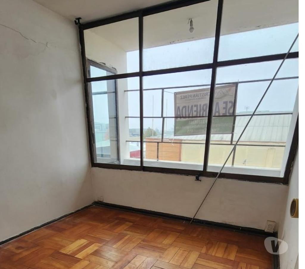 Arriendos Curicó Curicó - Fotos de SE ARRIENDA DEPARTAMENTO EN EL CENTRO DE CURICO