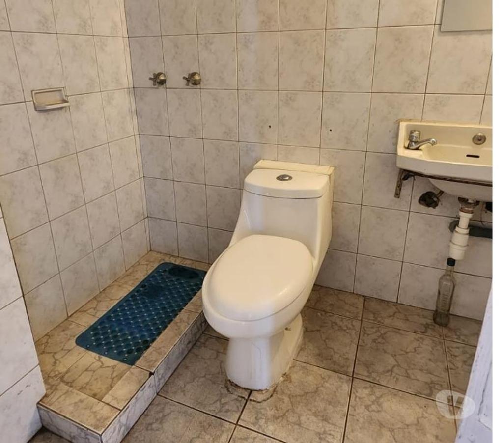 Arriendos Curicó Curicó - Fotos de SE ARRIENDA DEPARTAMENTO EN EL CENTRO DE CURICO