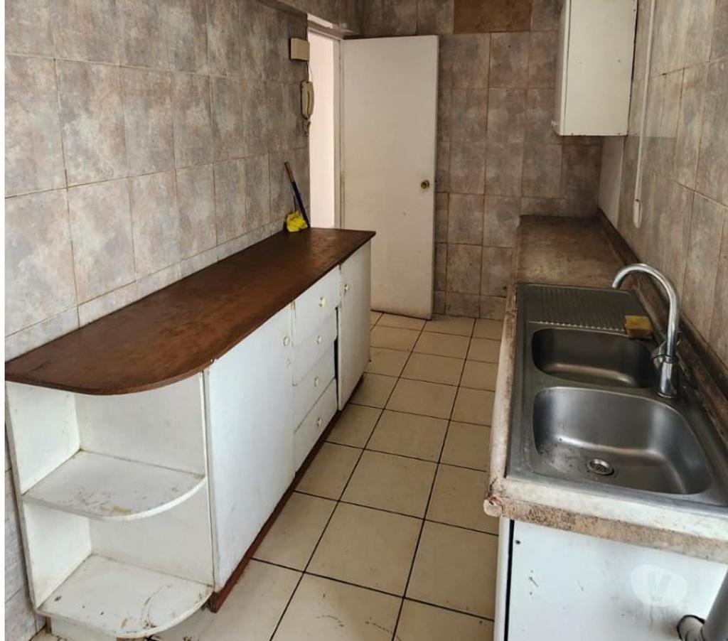 Arriendos Curicó Curicó - Fotos de SE ARRIENDA DEPARTAMENTO EN EL CENTRO DE CURICO