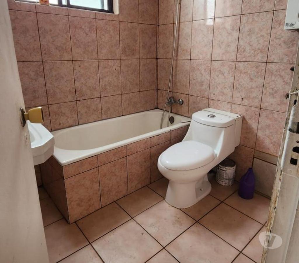 Arriendos Curicó Curicó - Fotos de SE ARRIENDA DEPARTAMENTO EN EL CENTRO DE CURICO