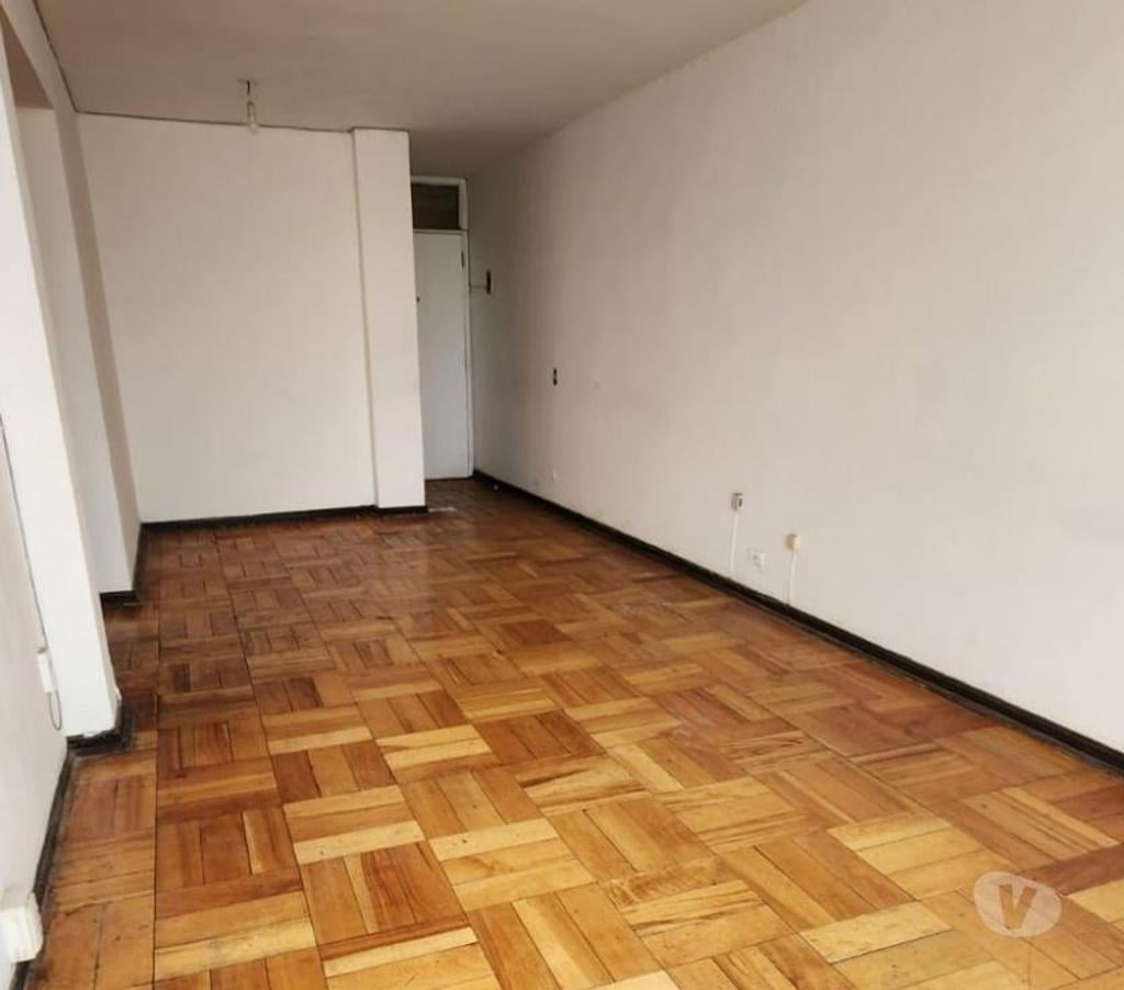 Arriendos Curicó Curicó - Fotos de SE ARRIENDA DEPARTAMENTO EN EL CENTRO DE CURICO