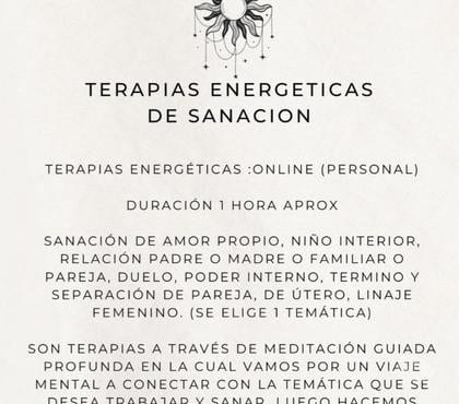 Horóscopos - Espiritualidad Las Condes Santiago - Fotos de Alineación de chakras y limpiezas energéticas