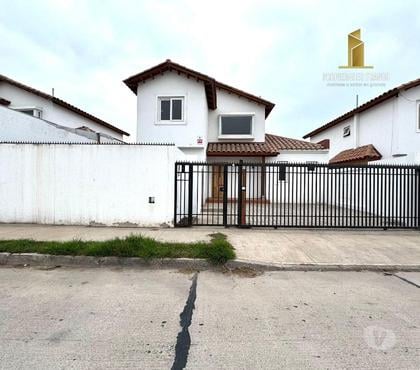  Departamentos en venta Conquimbo Elqui - Fotos de COQUIMBO VENTA CASA 4D 3B REMODELADA DOS PISOS